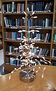 Christmas_tree.jpg