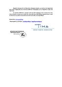Document-page-002.jpg