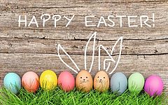 Easter.jpg