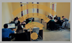 Library_pc_lab.png