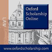 Oxford_scholarship_law.jpg