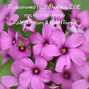 Paschalines_eyches_Bibliothikis_STHE.jpg