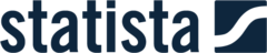 Sta_Logo_blue_72dpi.png