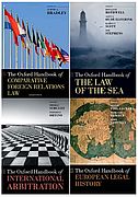 The_Oxford_Handbook_of.jpg