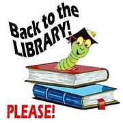 back_to_the_library.jpg