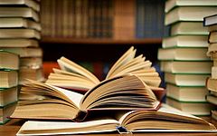 biblio.jpg