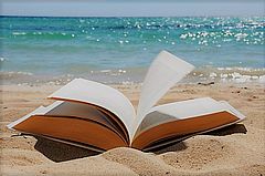 bookinthebeach.jpg