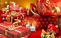 christmas-gifts-background-desktop-download-free-backgrounds-wallpapers.jpg