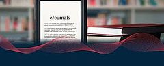 ejournals.jpg