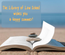 happy_summer.png