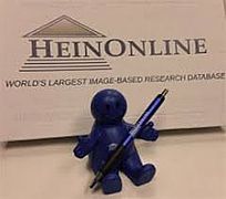 heinonline_foto.jpg