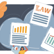 legal-law-444x444.png