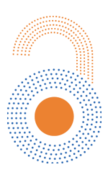 oa_sign_portrait_150.png
