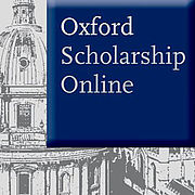 oxfordso-q_0.jpg