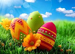 pasxa_happy_eggs.jpg