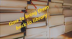 stacking-books-jpg.optimal.jpg