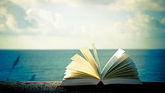 summer-reading-1024x576.jpg