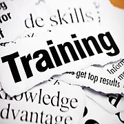 training-imageCrop.jpg