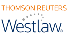 west_law_seminar.png