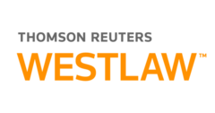 westlaw.png