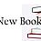 New_books_image.jpg