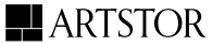 artstor.png