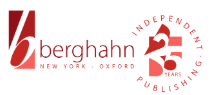 berghahnjournals.png