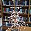 csm_Christmas_tree_dde1c37217_1_.jpg