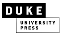 dukeupress.png