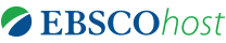 ebsco.png