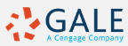 gale.png