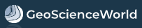 geoscienceworld.png