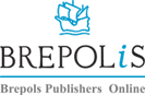 i_logo_brepolis.gif