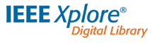 ieeexplore.ieee.org.png