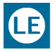 litency.png