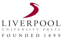 liverpooluniversitypress.png