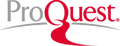 ProQuest-logo.png
