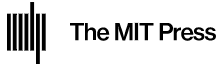 mitpress.png