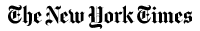 nytimes.png