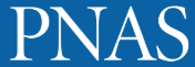 pnas.png