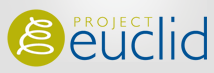 projecteuclid.png