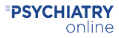 psychiatryonline.png