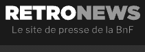 screenshot-www.retronews.fr-2021.10.04-09_37_15.png