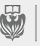uchicago2.png